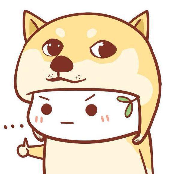 投票24小时自助服务平台卡盟 - b站推广自助下单,抖音低价推流推广,抖音免费领1000播放量网站